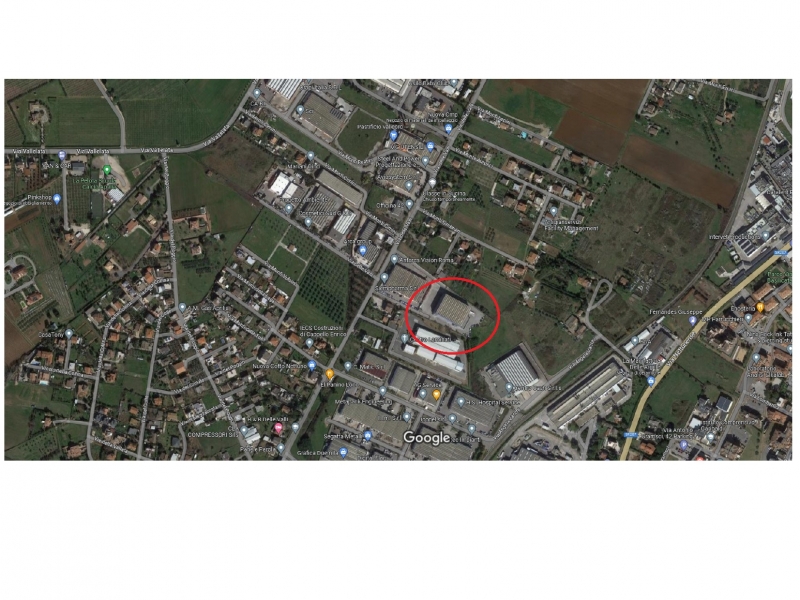 Google Maps.pdf_1_page-0001.jpg